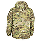 Куртка Call Dragon Teflon Waterproof 2.0 Multicam, фото 5
