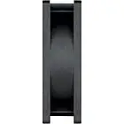 Вентилятор для ПК Arctic P8 PWM PST CO Black (ACFAN00151A), фото 5