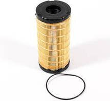 32/925423, 26560201, 1R-1804 Фільтр паливний JCB 3CX, 4CX