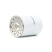 32/400502 32/400502A Фільтр паливний JCB 3CX, 4CX