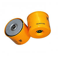 32/401102 Фільтр паливний (катридж) для навантажувачів