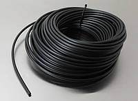 Трубка пневматична 8x6 мм ( бухта 50 м ) 1010842HP