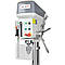 Настільний свердлильний верстат CORMAK WS20, фото 2