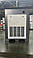 Гвинтовий компресор Mast SH-40 Inverter Wi-Fi, фото 4