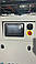 Гвинтовий компресор Mast SH-40 Inverter Wi-Fi, фото 7