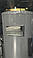 Гвинтовий компресор Mast SH-40 Inverter Wi-Fi, фото 11