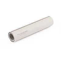 Труба з поліпропілену Glass-Fiber SDR 6 ф20*3,4 армована скловолокном (PN 25) Thermo Alliance