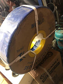 Фекальний шланг