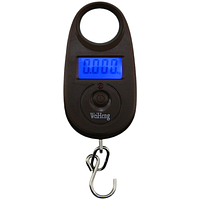 Ваги-кантер mini WH A11/6611/JP101 15кг (5г)