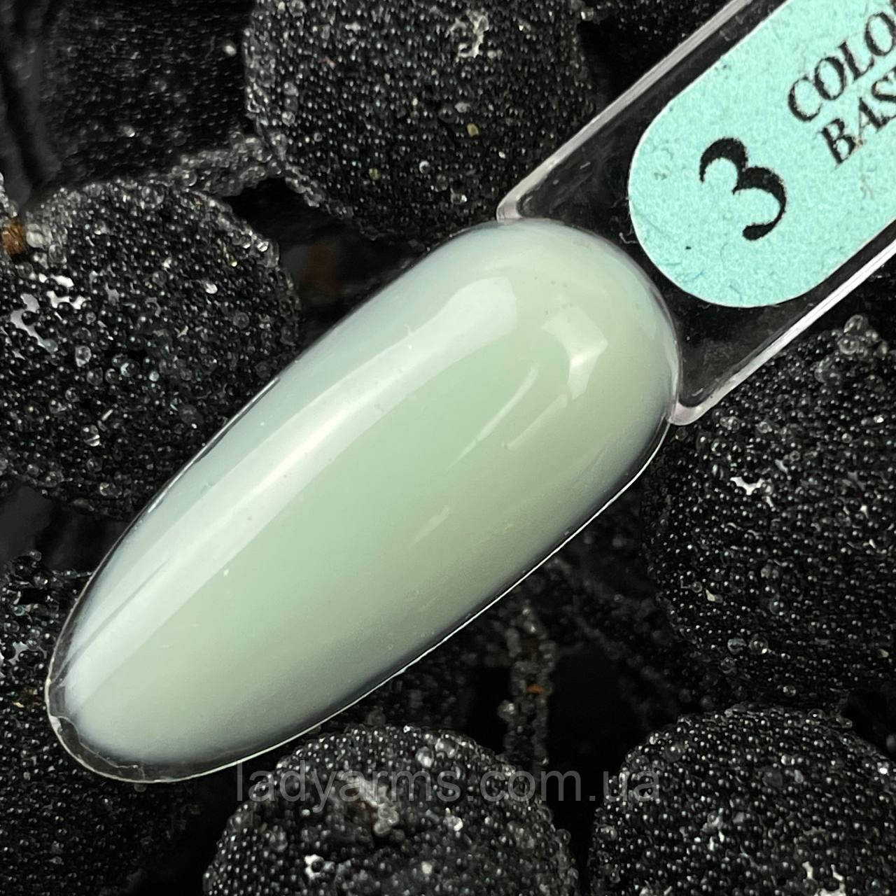 Color Base 003 16гр.