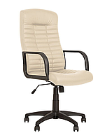 Крісло BOSS KD Tilt PL64