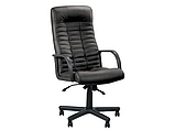 Крісло BOSS KD Tilt PL64, фото 5