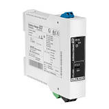 Перетворювач Nivotester FTL325N-81E1, фото 3