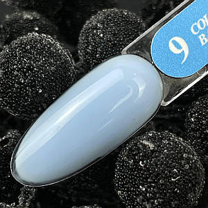 Color Base 009 08гр. кольорова камуфлююча база Lady Arms