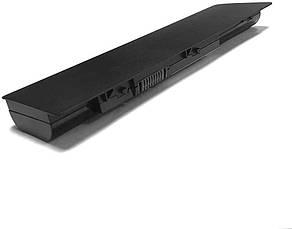 Оригінальна батарея акумулятор для ноутбука HP Envy 15-AE000 17-N000 17-R000 M7-N000 серии - MC06, фото 5