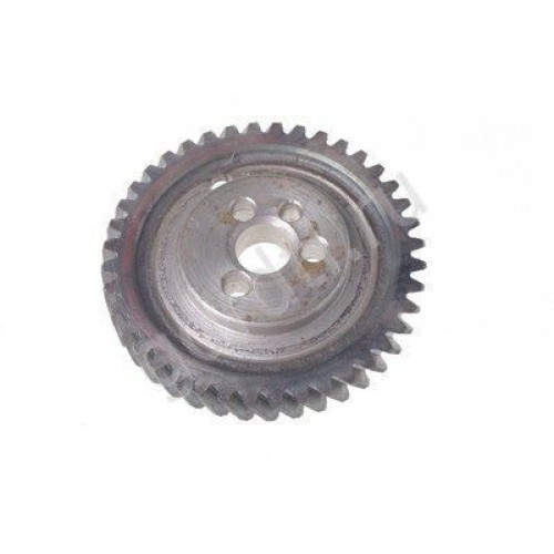 Шестерня распредвала Т-25 Д30-1006214 (Володимир), фото 1