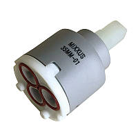 Картридж MIXXUS 35MM-01