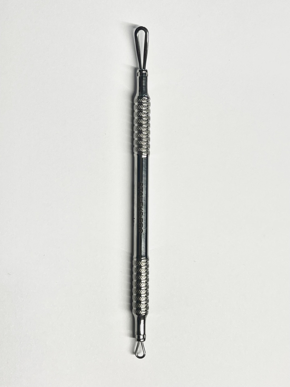 Петля косметологічна EXPERT 30 TYPE 1 (2 петлі)
