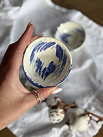 Соусник для Суші 40 мл Синій Лофт Плюс