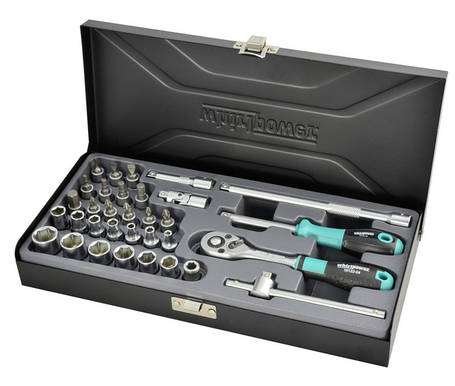 Комірчики, тріскачки