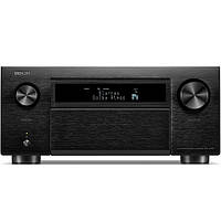 Denon AVC-A10