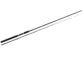 Пікерне вудлище Flagman Magnum Mod Picker 2.7м 70г арт MMP27070, фото 3