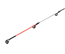 Пікерне вудлище Flagman Magnum Mod Picker 2.7м 70г арт MMP27070, фото 2