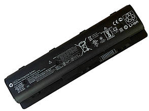 Оригінальна батарея акумулятор для ноутбука HP Envy 15-AE000 17-N000 17-R000 M7-N000 серии - MC06, фото 1