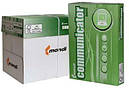 Папір Communicator А4, 80 г/м2, 500л., фото 3
