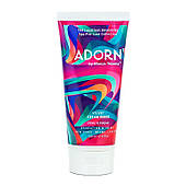 Крем-кондиціонер "Вельвет" Marcia Teixeira Adorn Velvet Cream Rinse, 180 мл