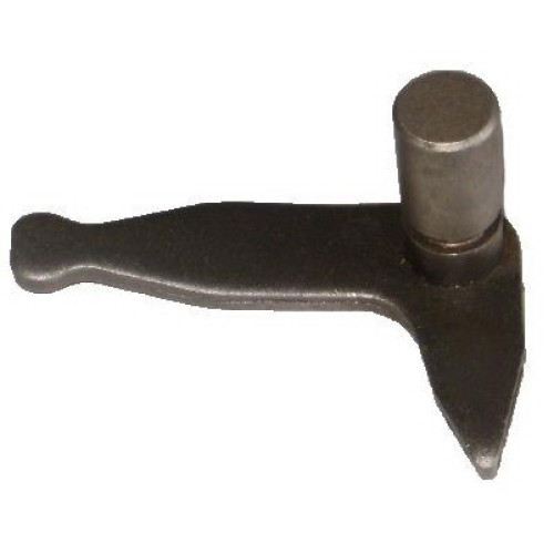 Важіль перемикання реверсу Т-25  (Володимир), фото 1