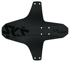 Крила SKS FLAPGUARD 962722
