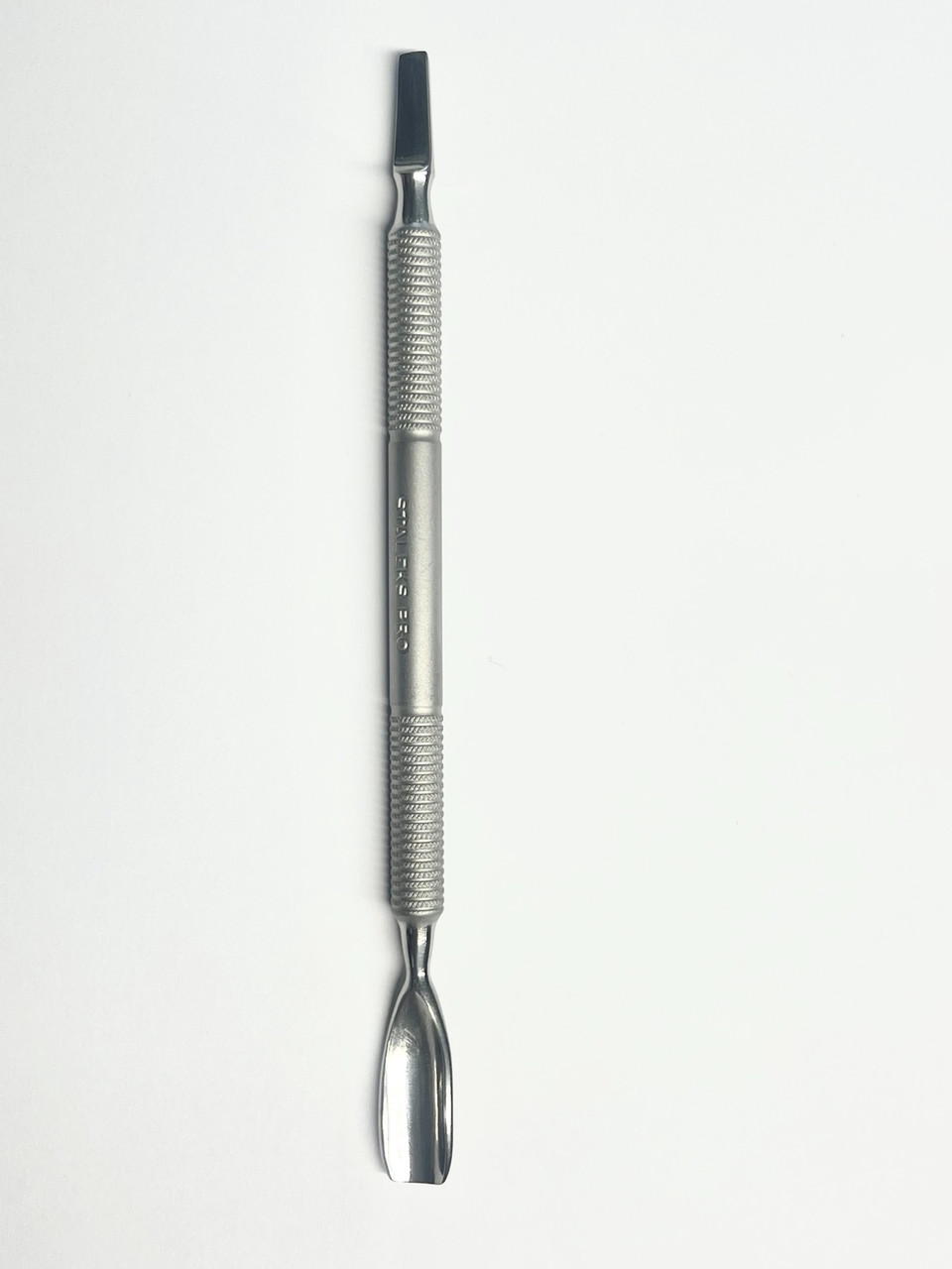 Лопатка манікюрна EXPERT 30 TYPE 5, Staleks