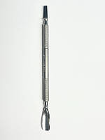 Лопатка манікюрна EXPERT 30 TYPE 5, Staleks