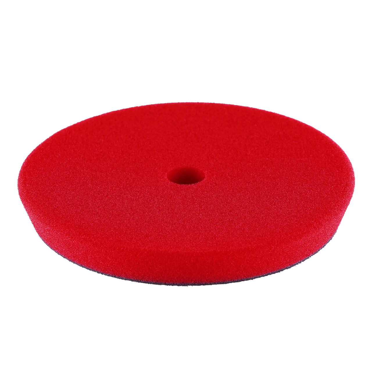 Жорстке полірувальне коло, Ø150 мм FLEX  Xtreme PP-C 150 VE 2, фото 1