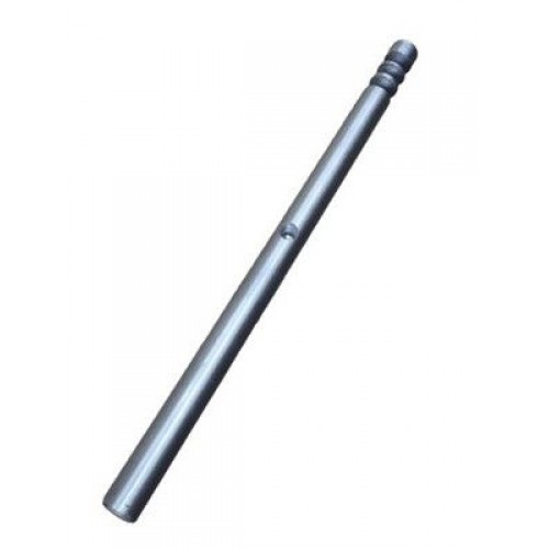 Валик реверсу КПП  Т-25  (Володимир), фото 1