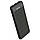 Универсальний мобильный аккумулятор Power bank Quantum QM-PB1010 black 10 000mAh 3.7V (2-USB), фото 4