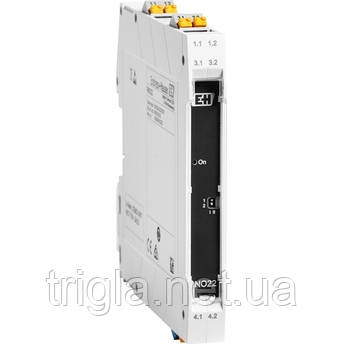 Перетворювач RNO22-8M2B (RNO22-10D8/0), фото 1