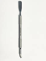 Лопатка манікюрна SMART 50 TYPE 6 (округлений пушер + відігнута лопасть)