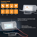 Фізіодиспенсер COXO C-Sailor PRO PLUS LED стоматологічний, фото 2