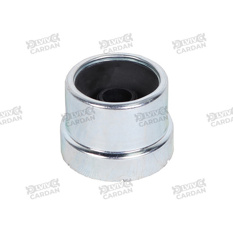 Пильник шрусу к/в 68mm HONDA A=68mm, B=19, H=63, CRV, (BTC303H), BTC303 (DSP)