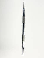 Лопатка педикюрна EXPERT 60 TYPE, Staleks (пилка пряма + пилка із загнутим кінцем), Staleks