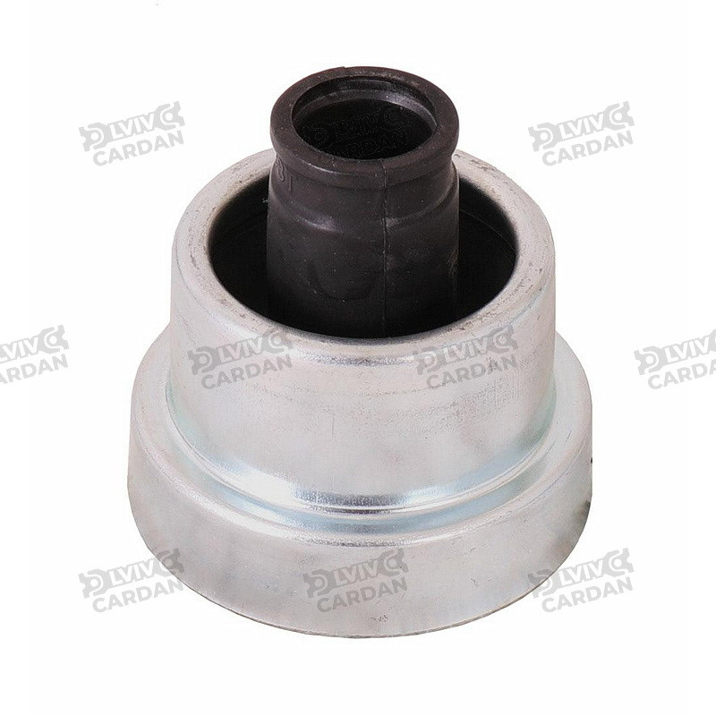 Пильник шрусу к/в 68mm RENAULT A=68mm, B=21mm, H=70, DACIA, NISSAN (RN760), BTC335 (DSP)