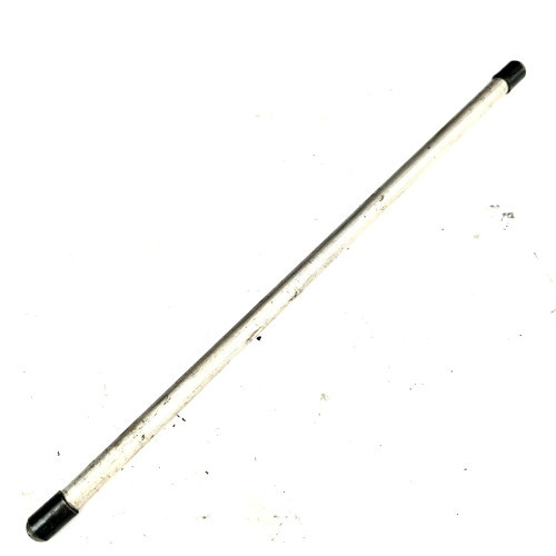 Штанга штовхача клапана Т-25 (Володимир), фото 1
