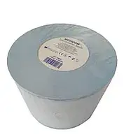 Стерилизационные рулоны Medicom 150х200