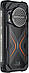 Cubot KingKong Power 3 6/256GB, NFC, 10200mAh, 100MP, Helio G99, IP69K, Android 14, Дисплей 6.72" FHD+ 120 Гц, фото 7