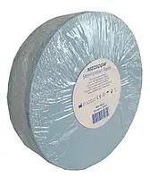 Стерилизационные рулоны Medicom 50х200