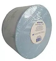 Стерилизационные рулоны Medicom 100х200