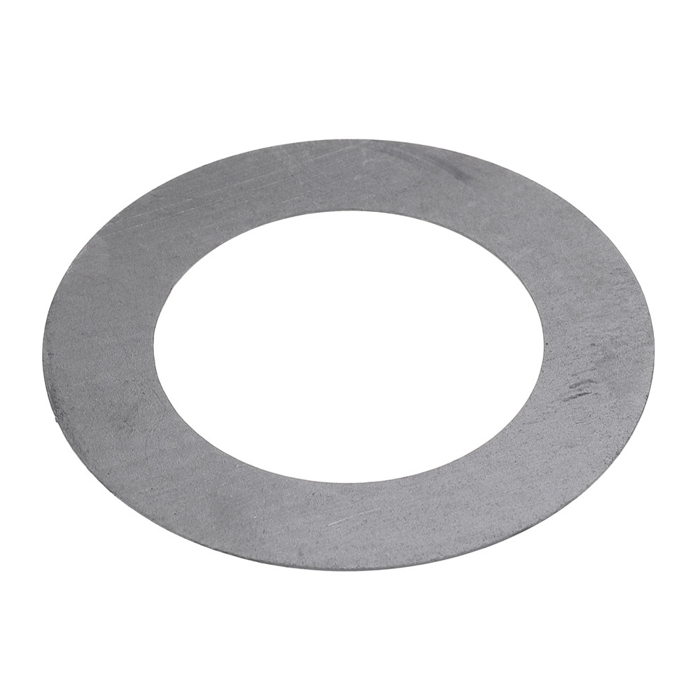 Шайба оливовідбивна (пр-во Україна) 50-1601319, фото 1