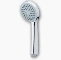 Лійка для душа MIXXUS SH-01